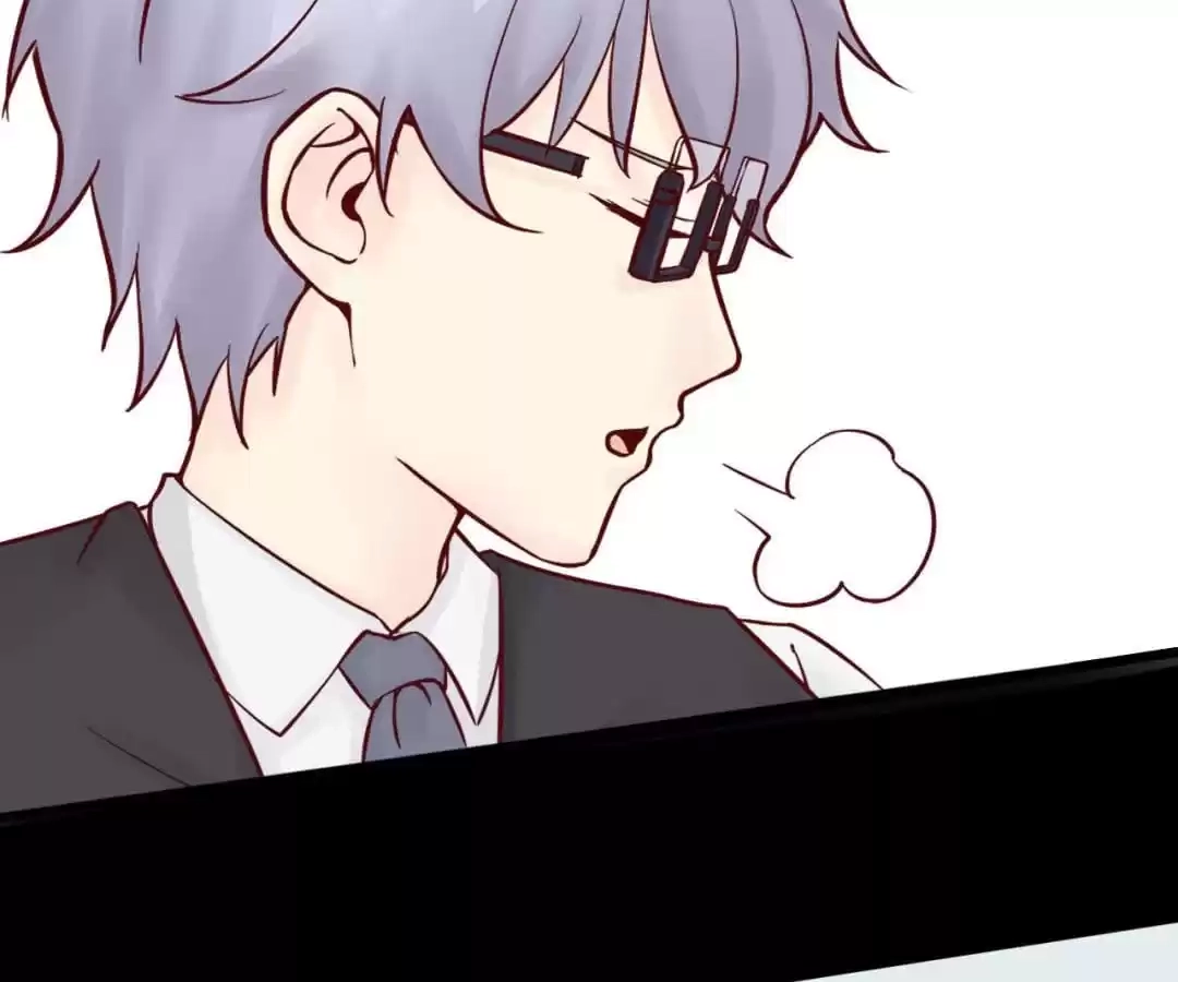 Read Yin-Yang Eyes chapter 2 image 56 on Lezhin