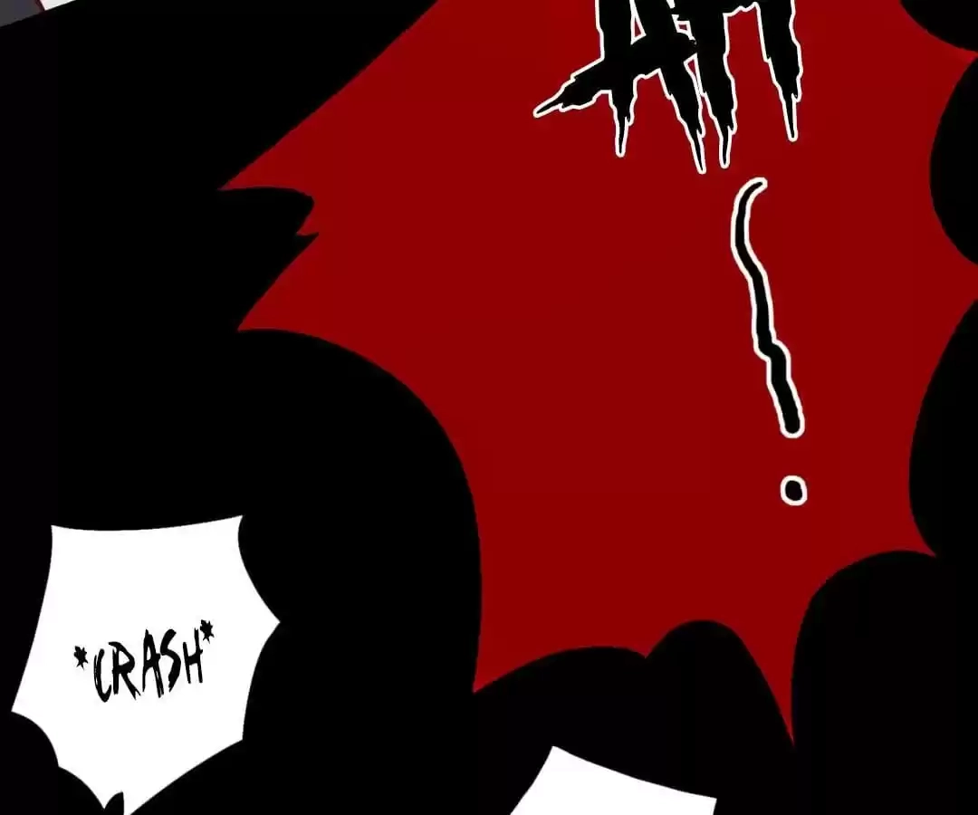 Read Yin-Yang Eyes chapter 2 image 60 on Lezhin