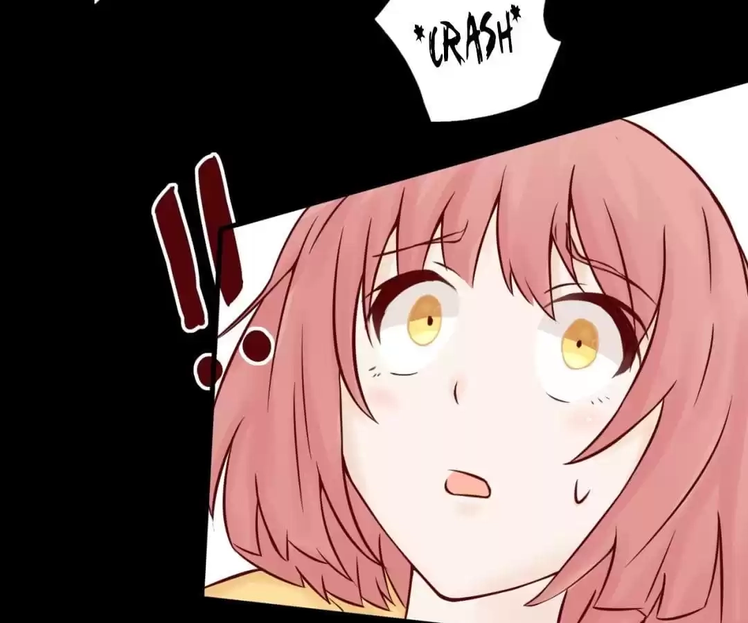 Read Yin-Yang Eyes chapter 2 image 61 on Lezhin