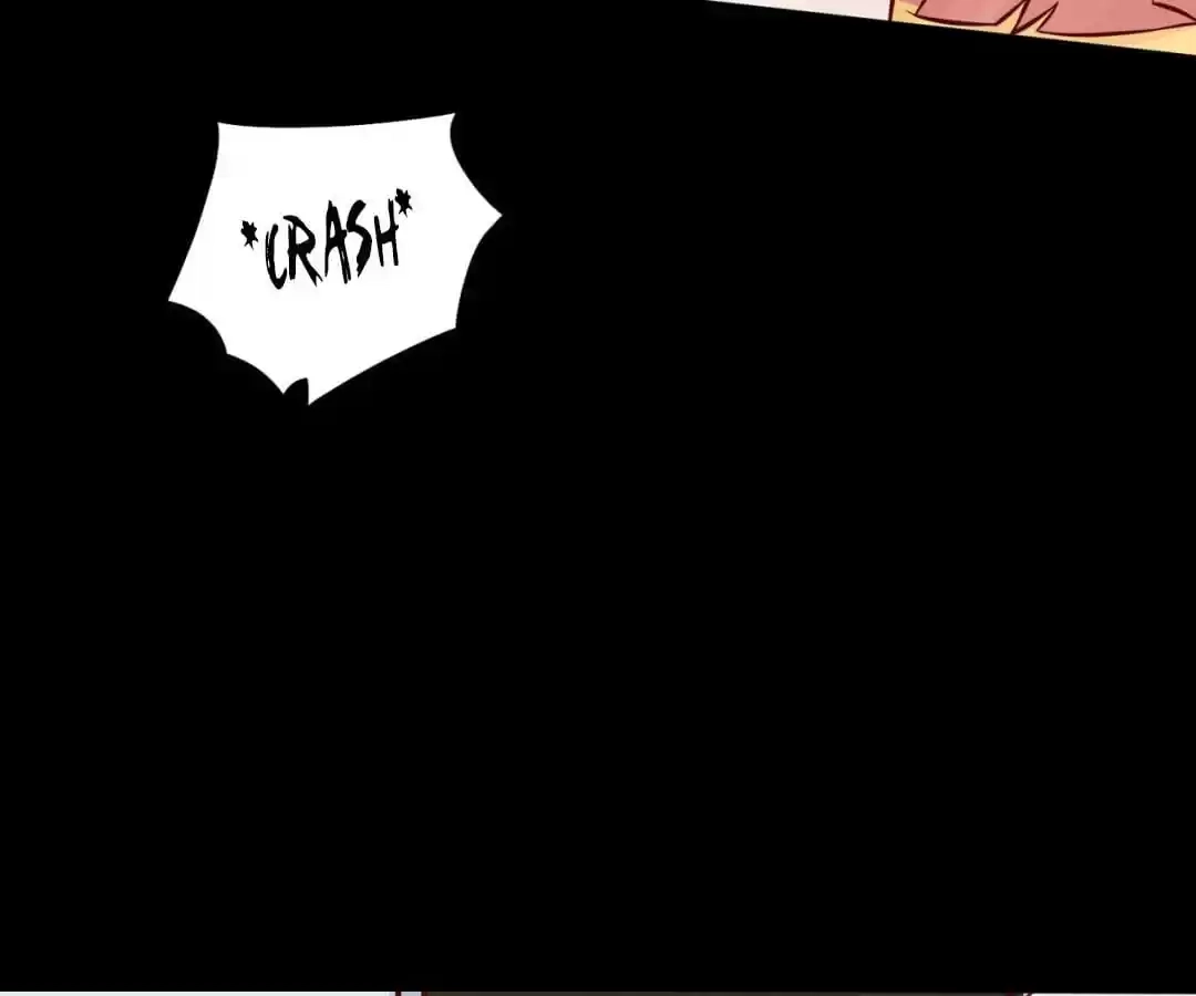 Read Yin-Yang Eyes chapter 2 image 62 on Lezhin
