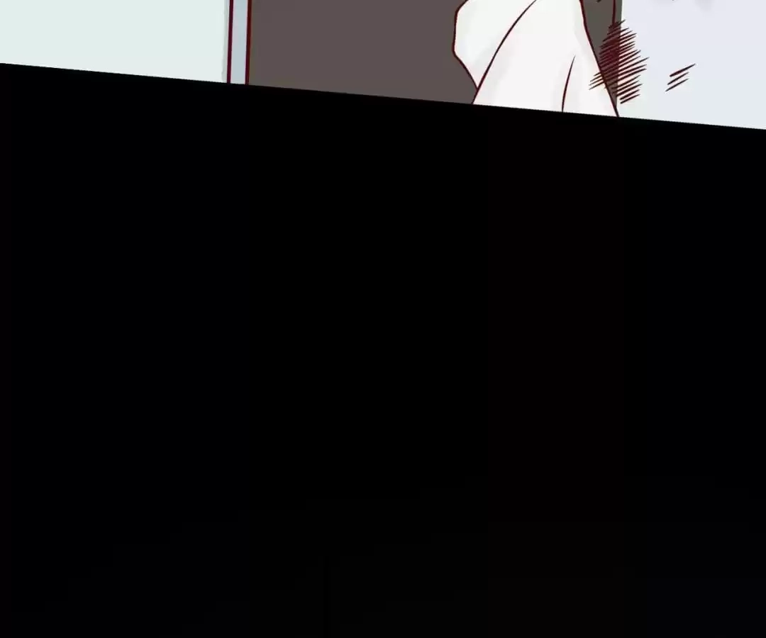 Read Yin-Yang Eyes chapter 2 image 64 on Lezhin