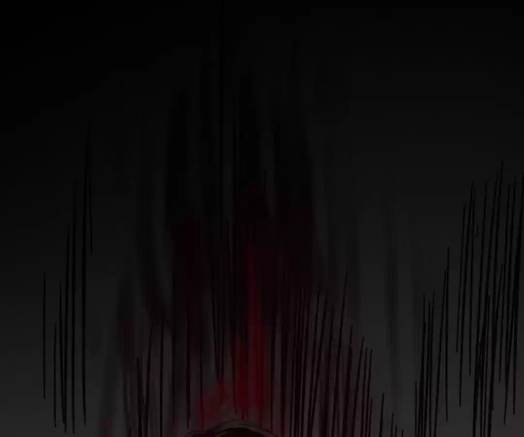 Read Yin-Yang Eyes chapter 2 image 65 on Lezhin