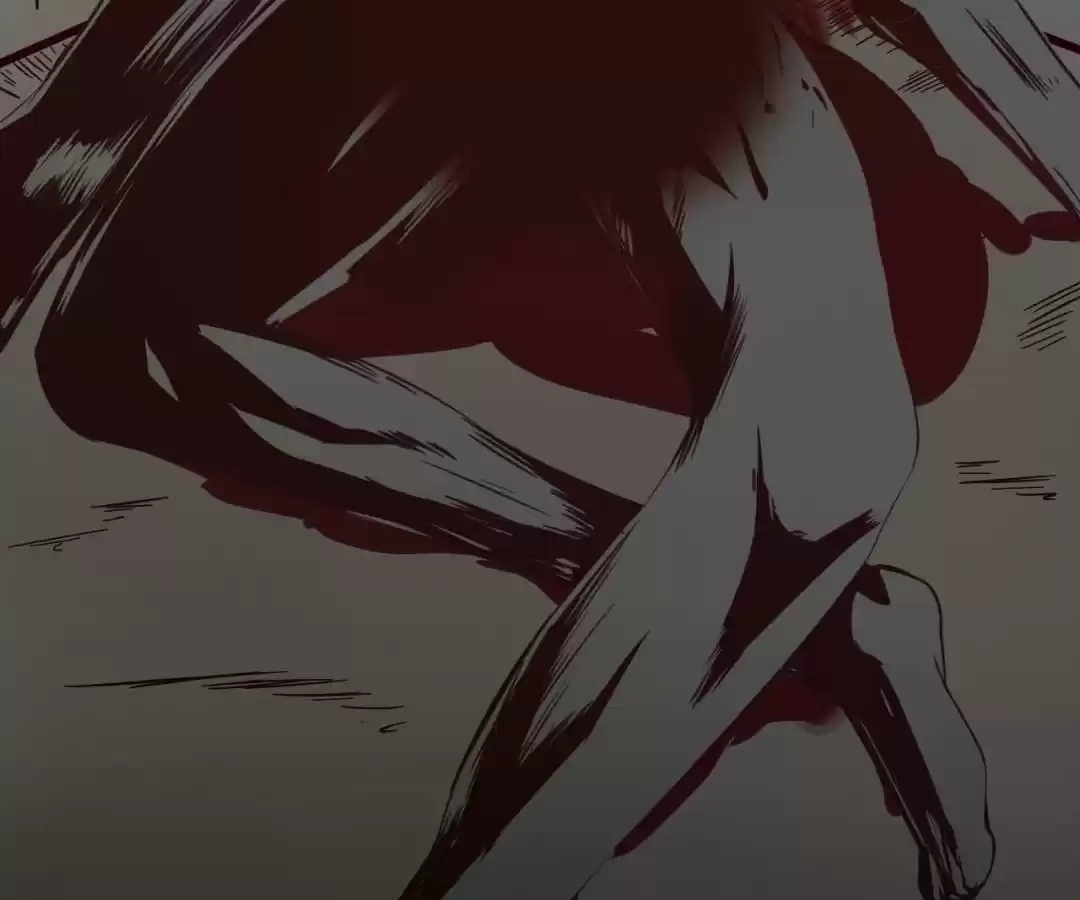 Read Yin-Yang Eyes chapter 2 image 67 on Lezhin