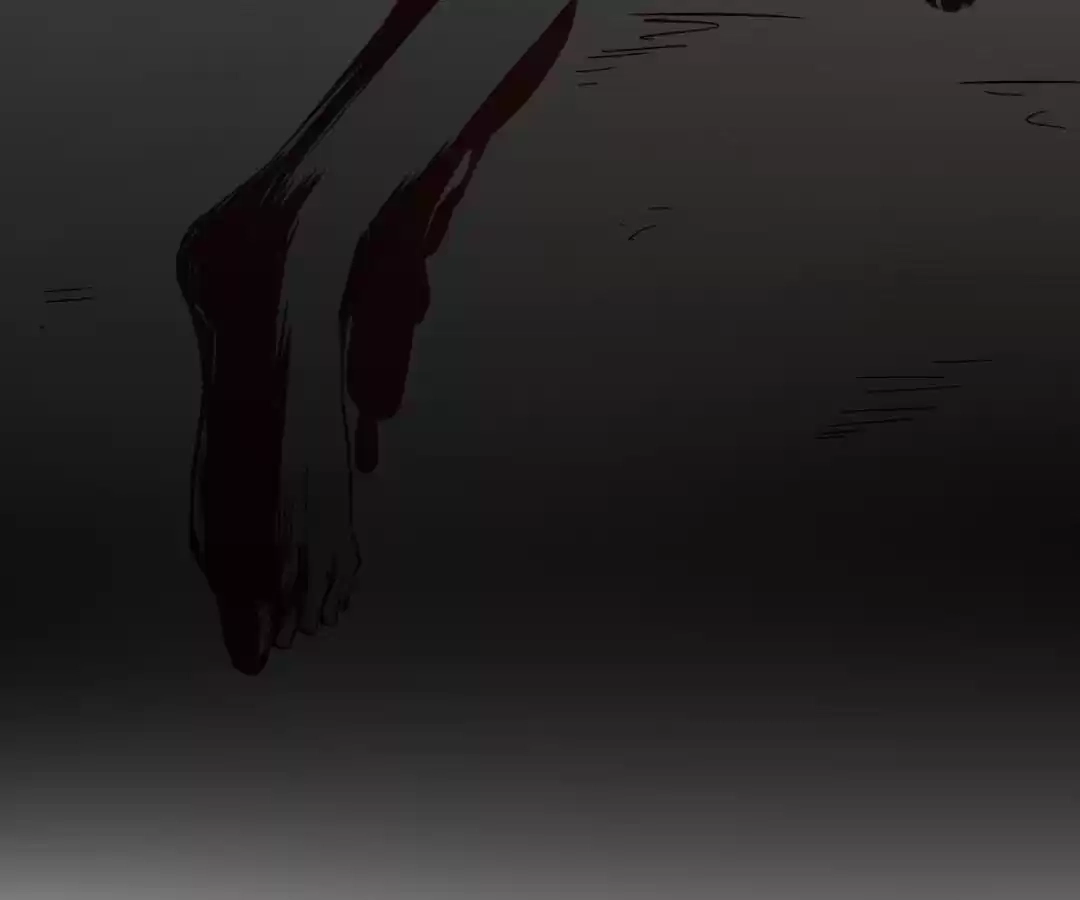 Read Yin-Yang Eyes chapter 2 image 68 on Lezhin