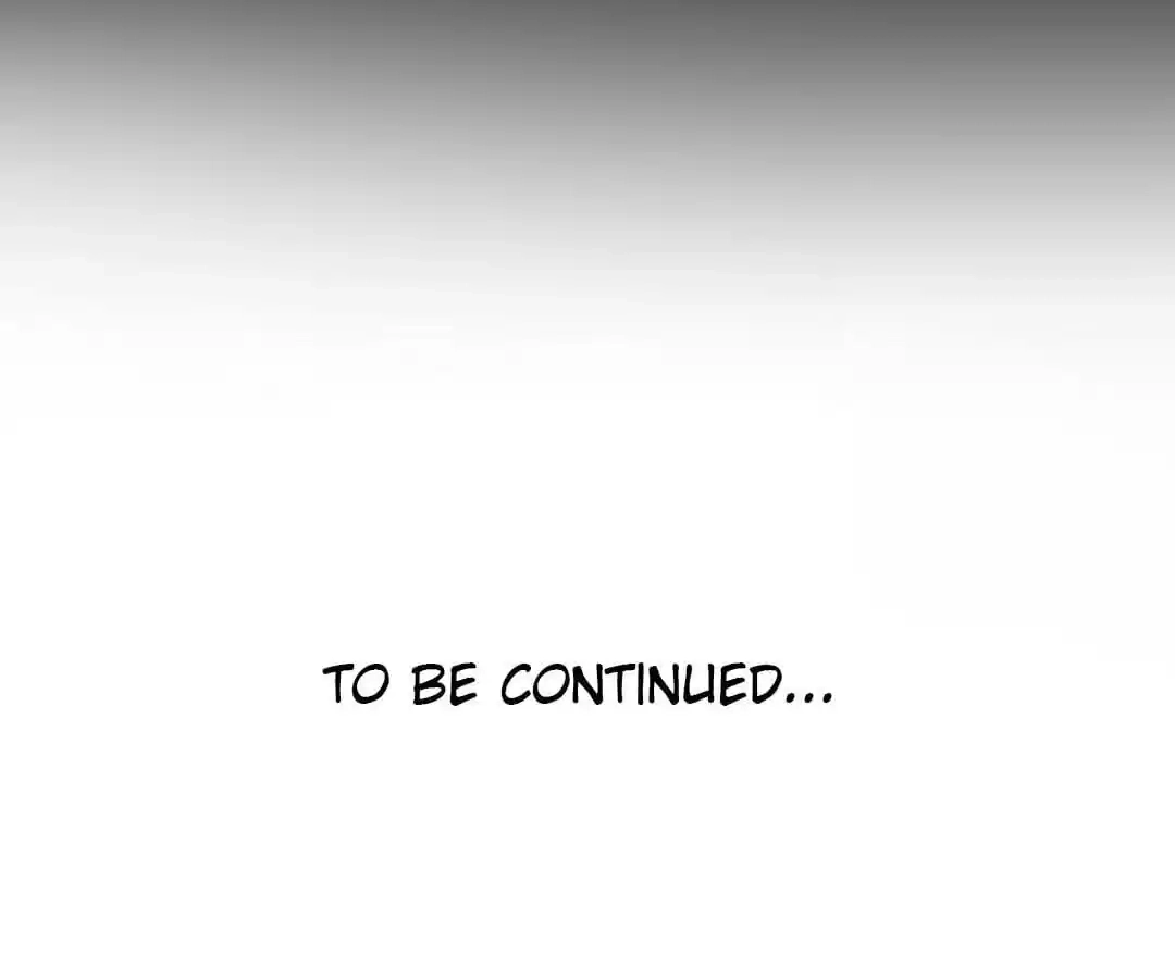 Read Yin-Yang Eyes chapter 2 image 69 on Lezhin