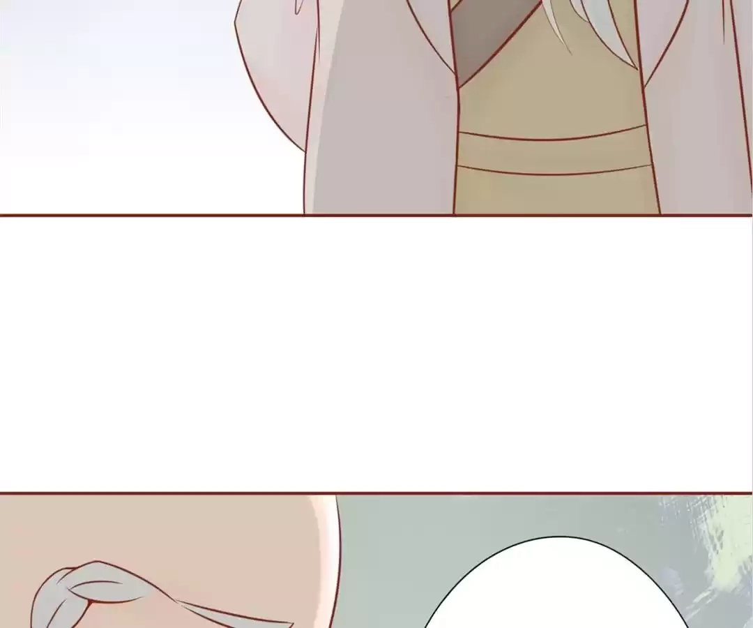 Read Yin-Yang Eyes chapter 21 image 11 on Lezhin
