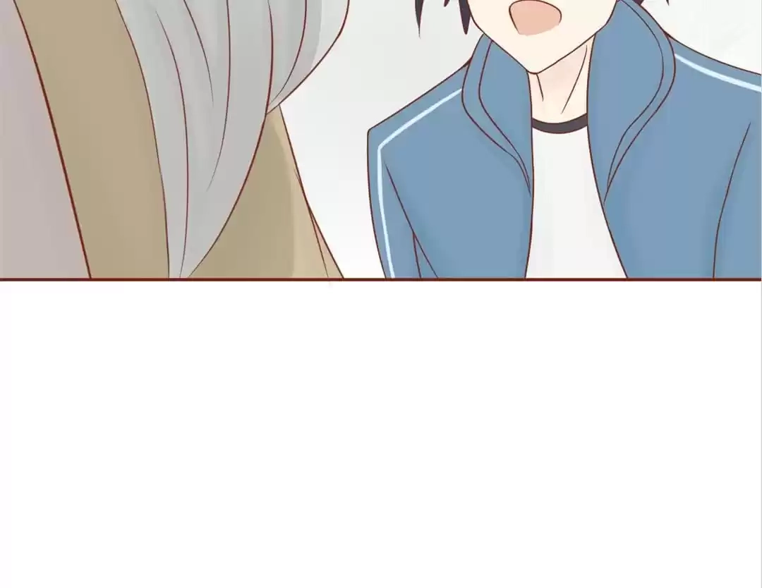 Read Yin-Yang Eyes chapter 21 image 13 on Lezhin