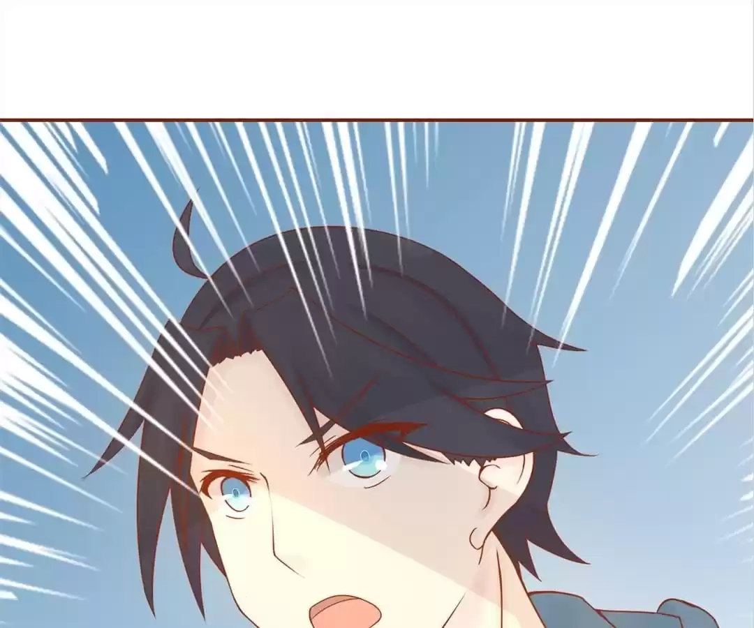 Read Yin-Yang Eyes chapter 21 image 14 on Lezhin