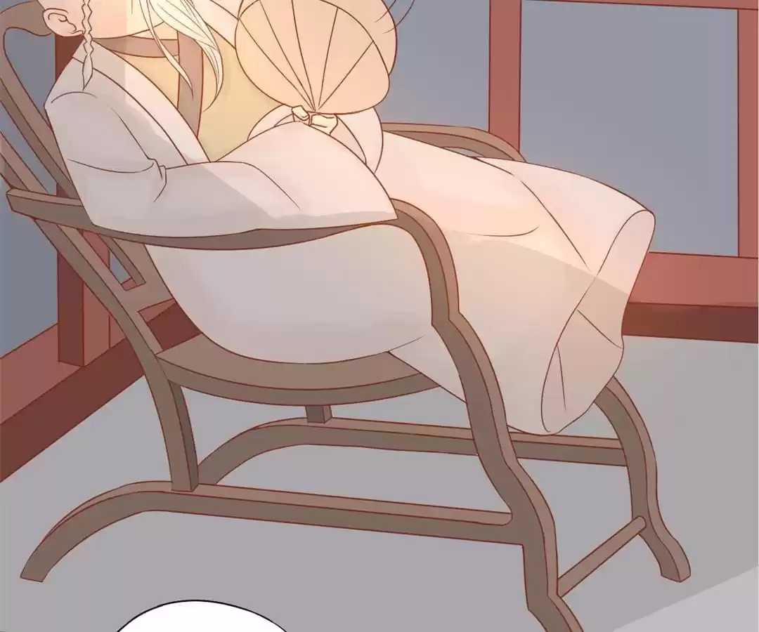 Read Yin-Yang Eyes chapter 21 image 17 on Lezhin