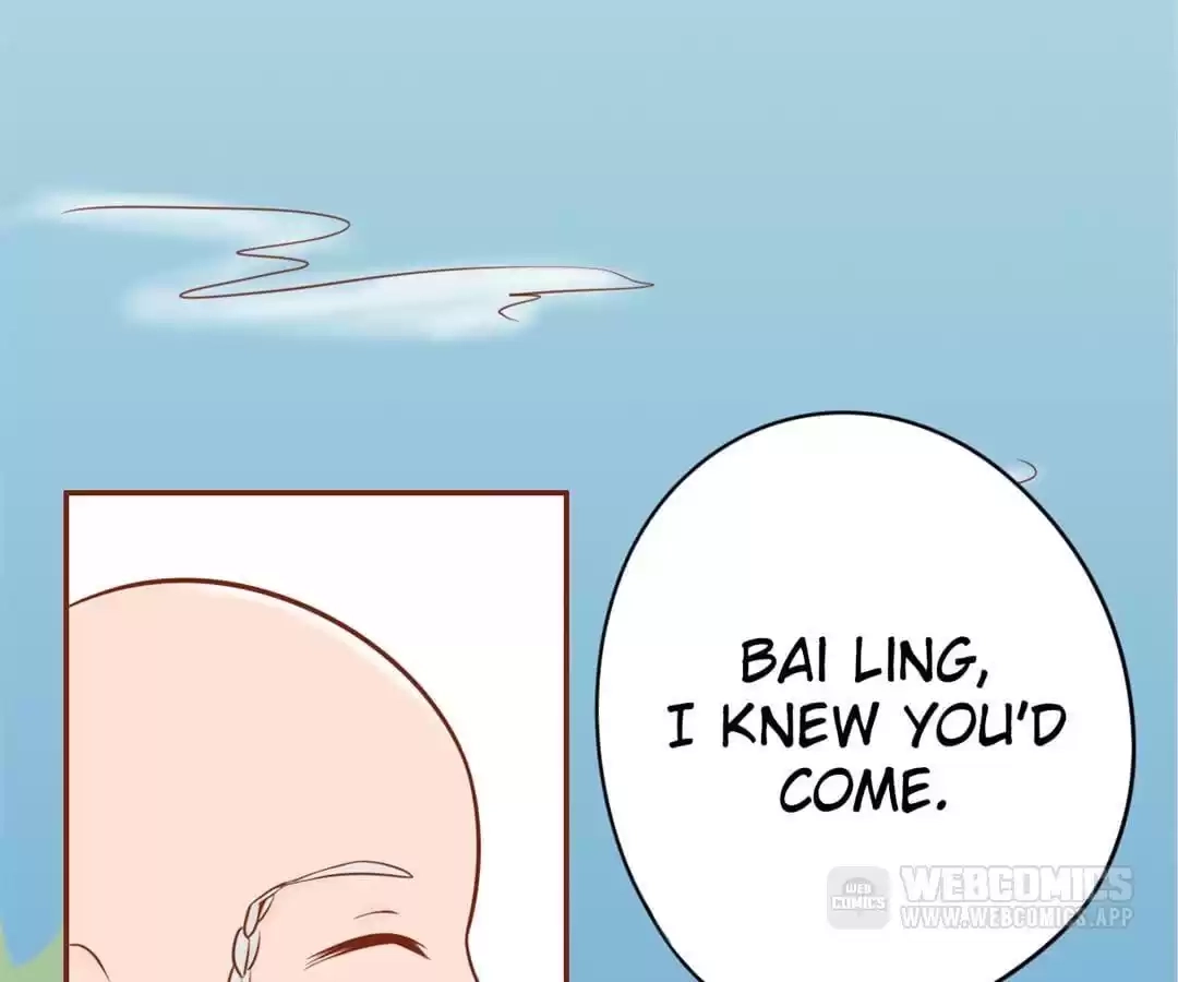 Read Yin-Yang Eyes chapter 21 image 2 on Lezhin