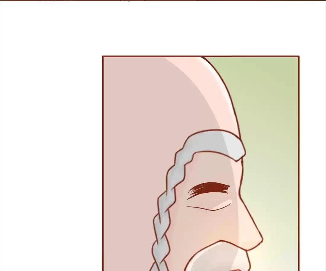 Read Yin-Yang Eyes chapter 21 image 20 on Lezhin