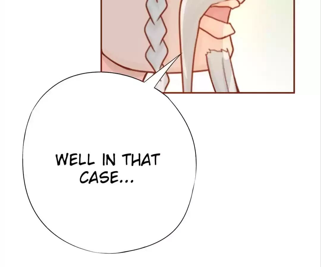 Read Yin-Yang Eyes chapter 21 image 21 on Lezhin