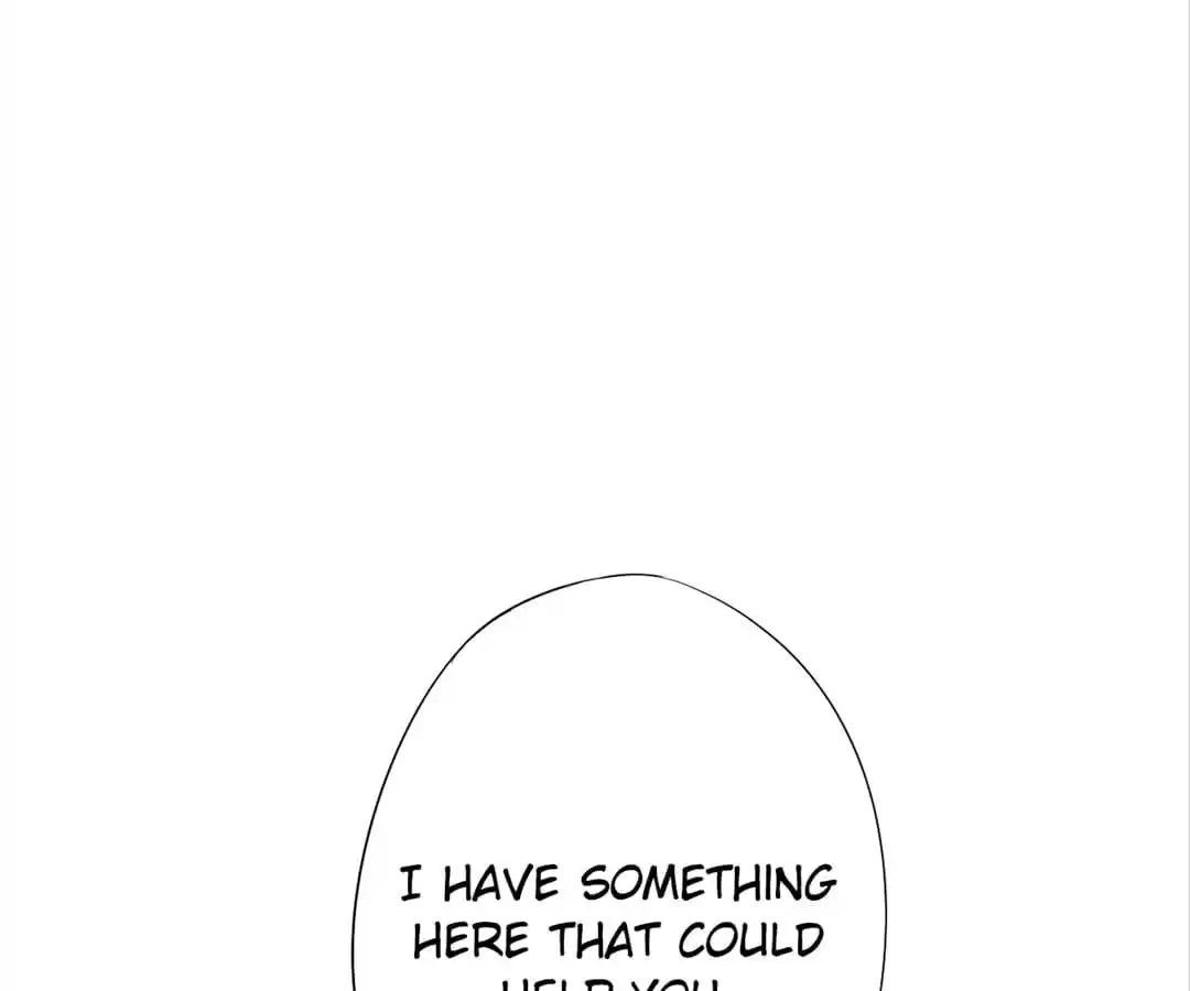 Read Yin-Yang Eyes chapter 21 image 22 on Lezhin