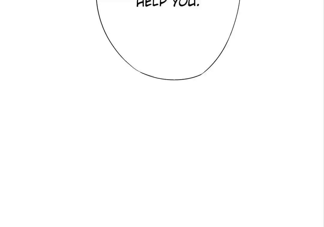Read Yin-Yang Eyes chapter 21 image 23 on Lezhin