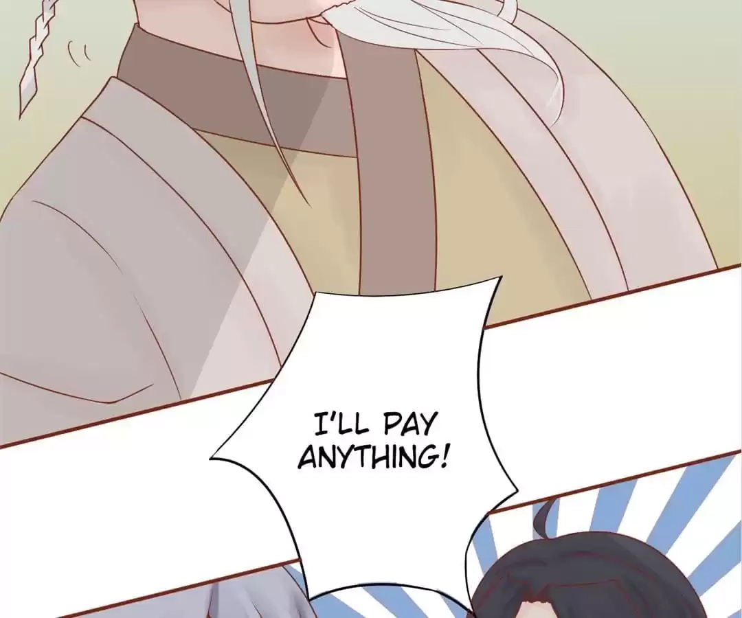 Read Yin-Yang Eyes chapter 21 image 25 on Lezhin