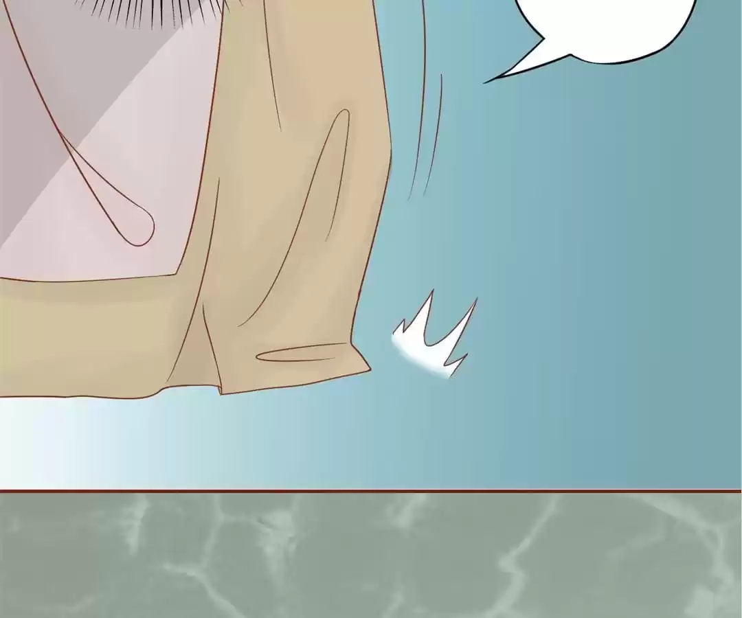 Read Yin-Yang Eyes chapter 21 image 27 on Lezhin