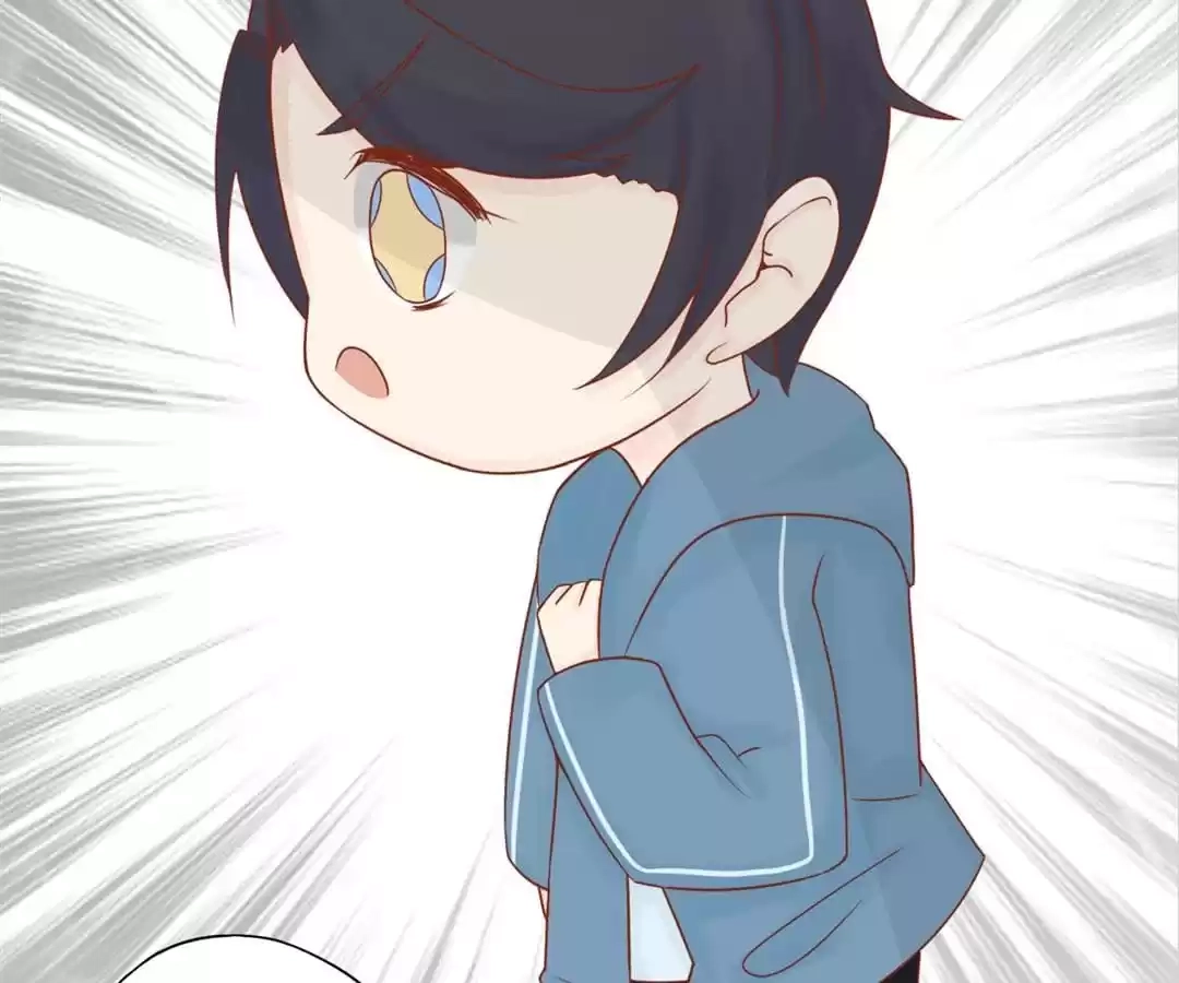 Read Yin-Yang Eyes chapter 21 image 30 on Lezhin