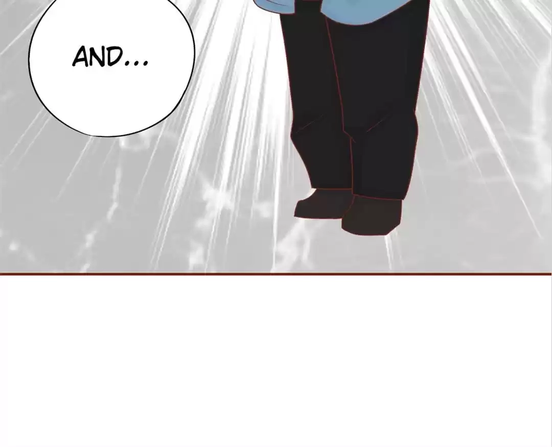 Read Yin-Yang Eyes chapter 21 image 31 on Lezhin