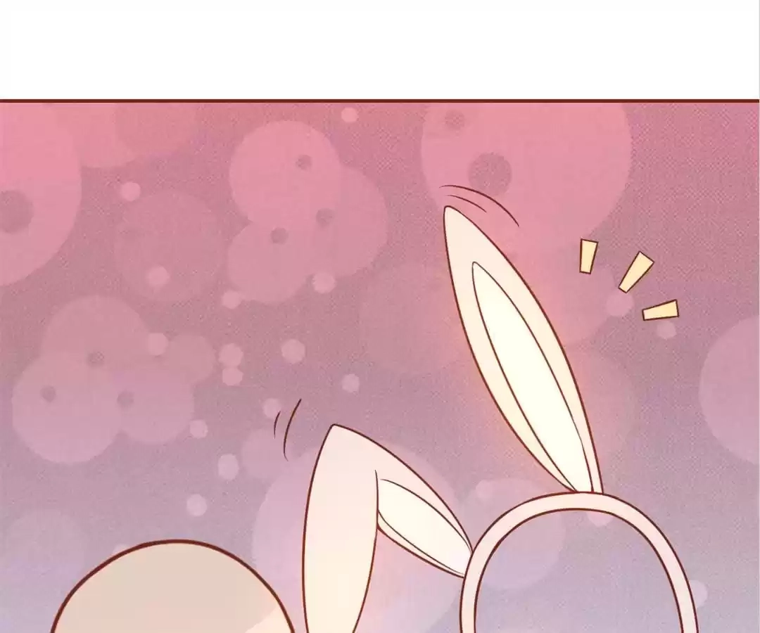 Read Yin-Yang Eyes chapter 21 image 32 on Lezhin