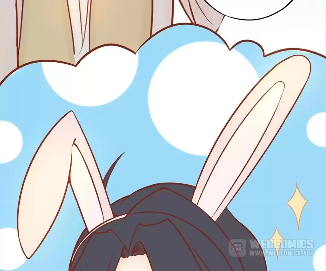Read Yin-Yang Eyes chapter 21 image 34 on Lezhin