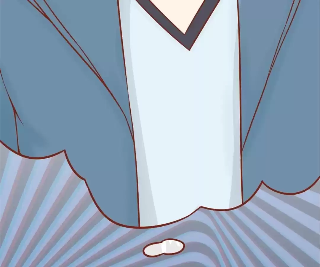 Read Yin-Yang Eyes chapter 21 image 36 on Lezhin
