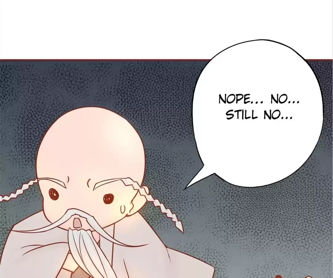 Read Yin-Yang Eyes chapter 21 image 40 on Lezhin