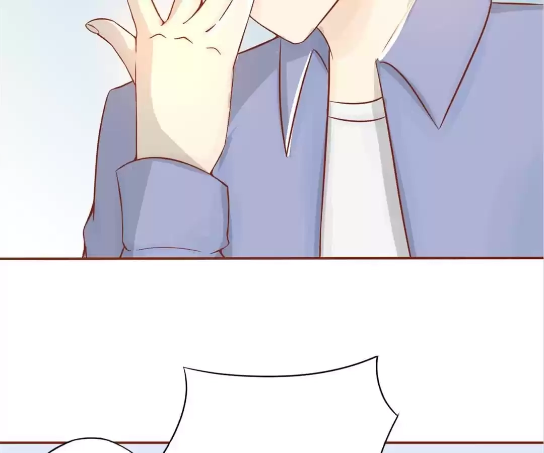 Read Yin-Yang Eyes chapter 21 image 49 on Lezhin
