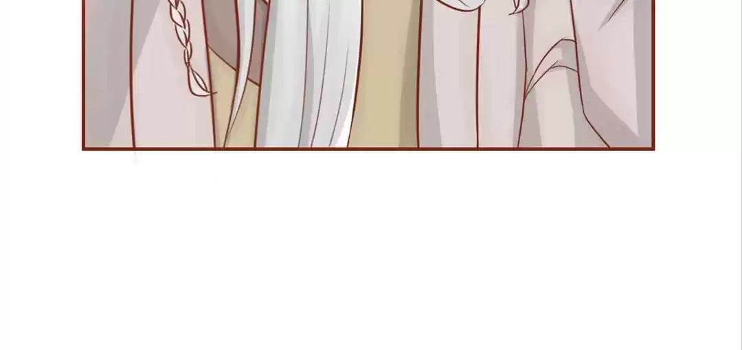 Read Yin-Yang Eyes chapter 21 image 53 on Lezhin