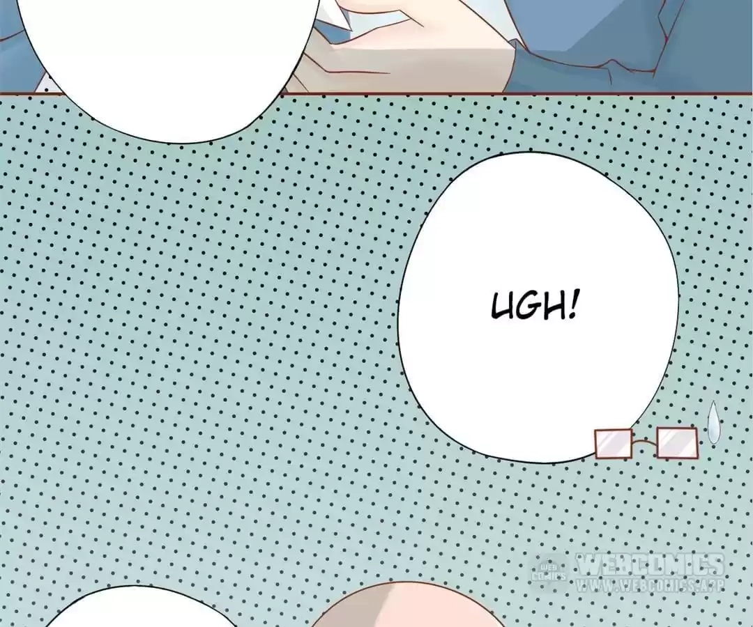 Read Yin-Yang Eyes chapter 21 image 58 on Lezhin