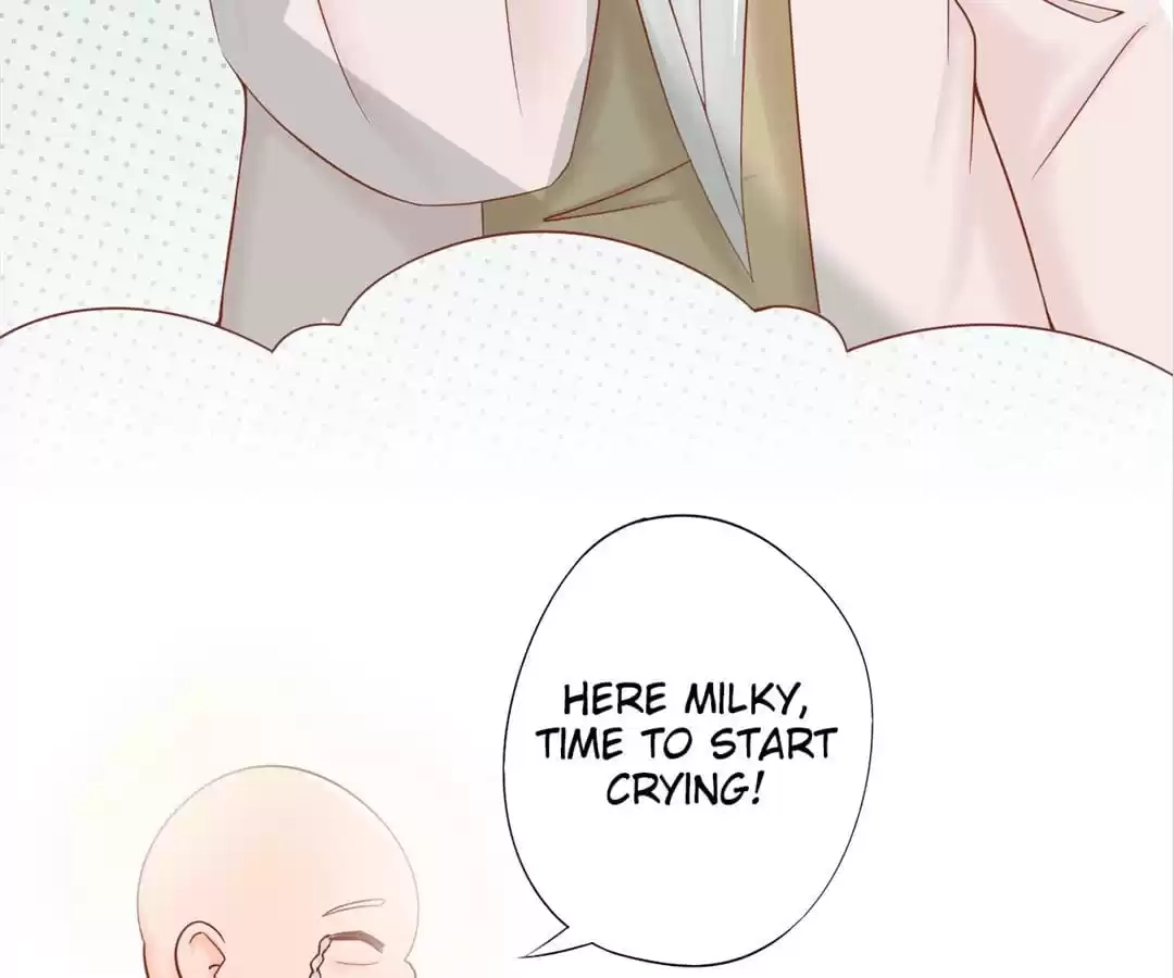 Read Yin-Yang Eyes chapter 21 image 60 on Lezhin