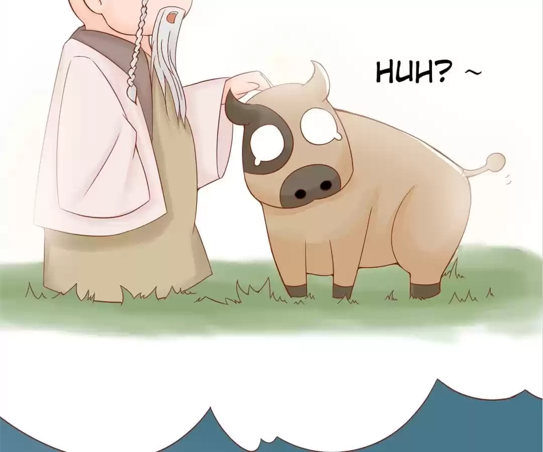 Read Yin-Yang Eyes chapter 21 image 61 on Lezhin