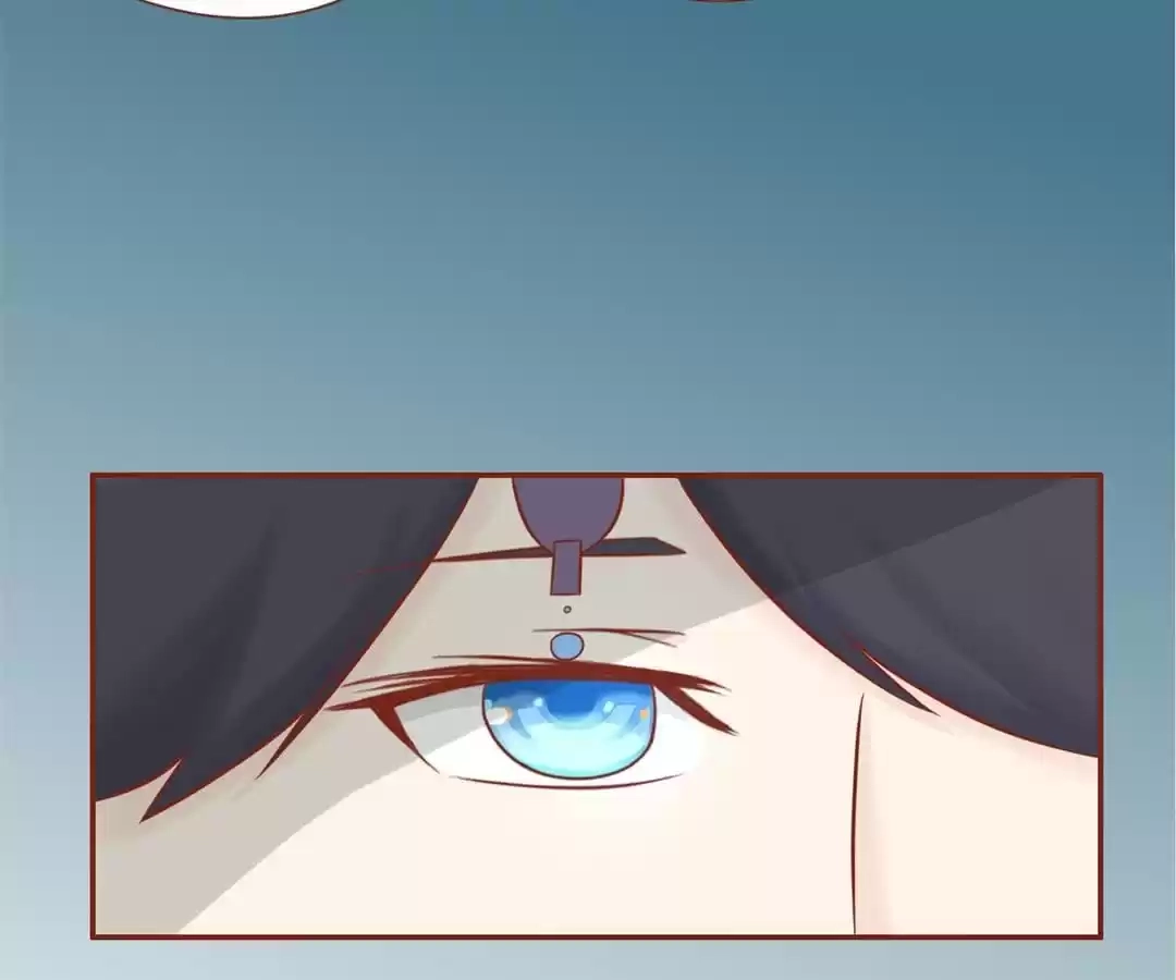 Read Yin-Yang Eyes chapter 21 image 62 on Lezhin