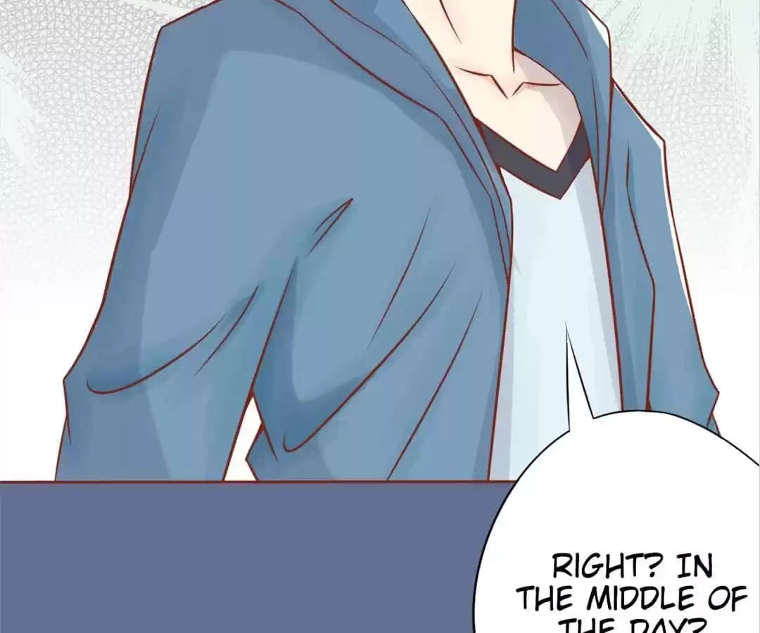 Read Yin-Yang Eyes chapter 21 image 68 on Lezhin