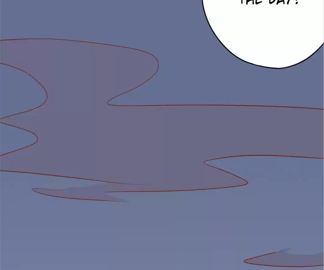 Read Yin-Yang Eyes chapter 21 image 69 on Lezhin