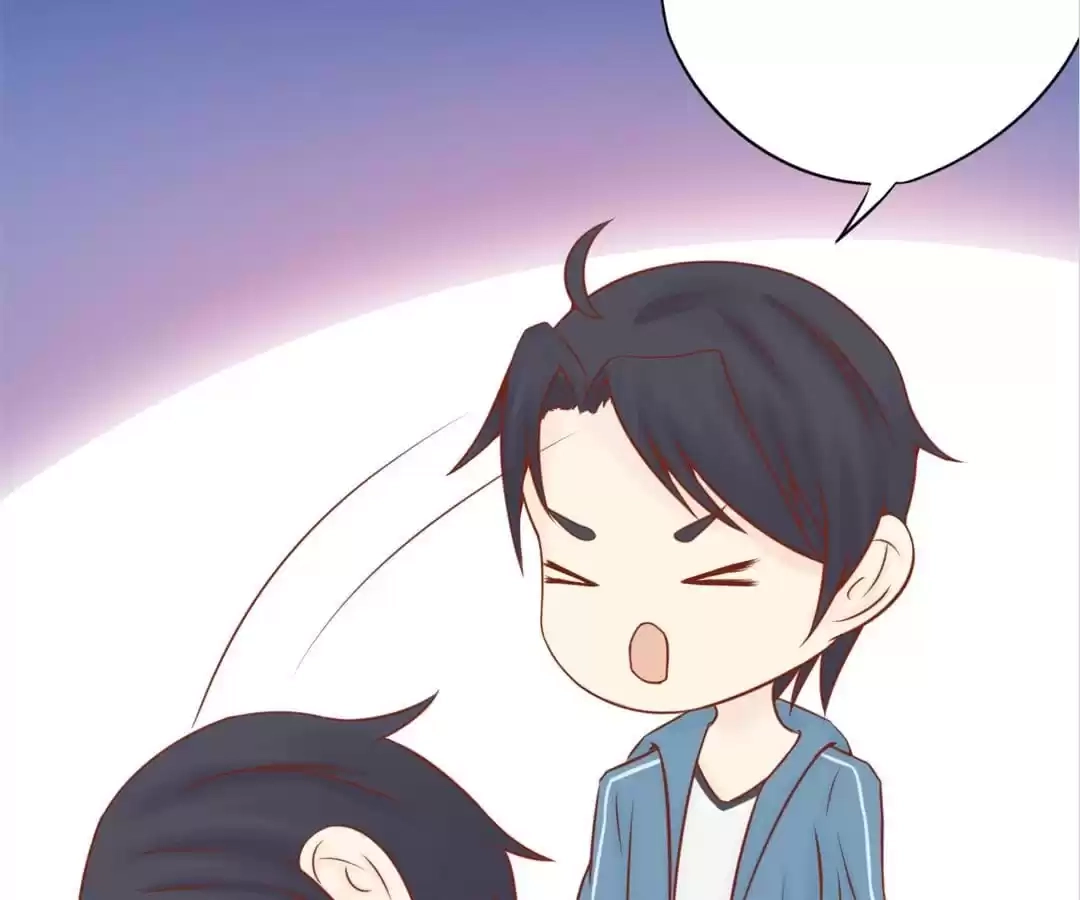 Read Yin-Yang Eyes chapter 21 image 7 on Lezhin