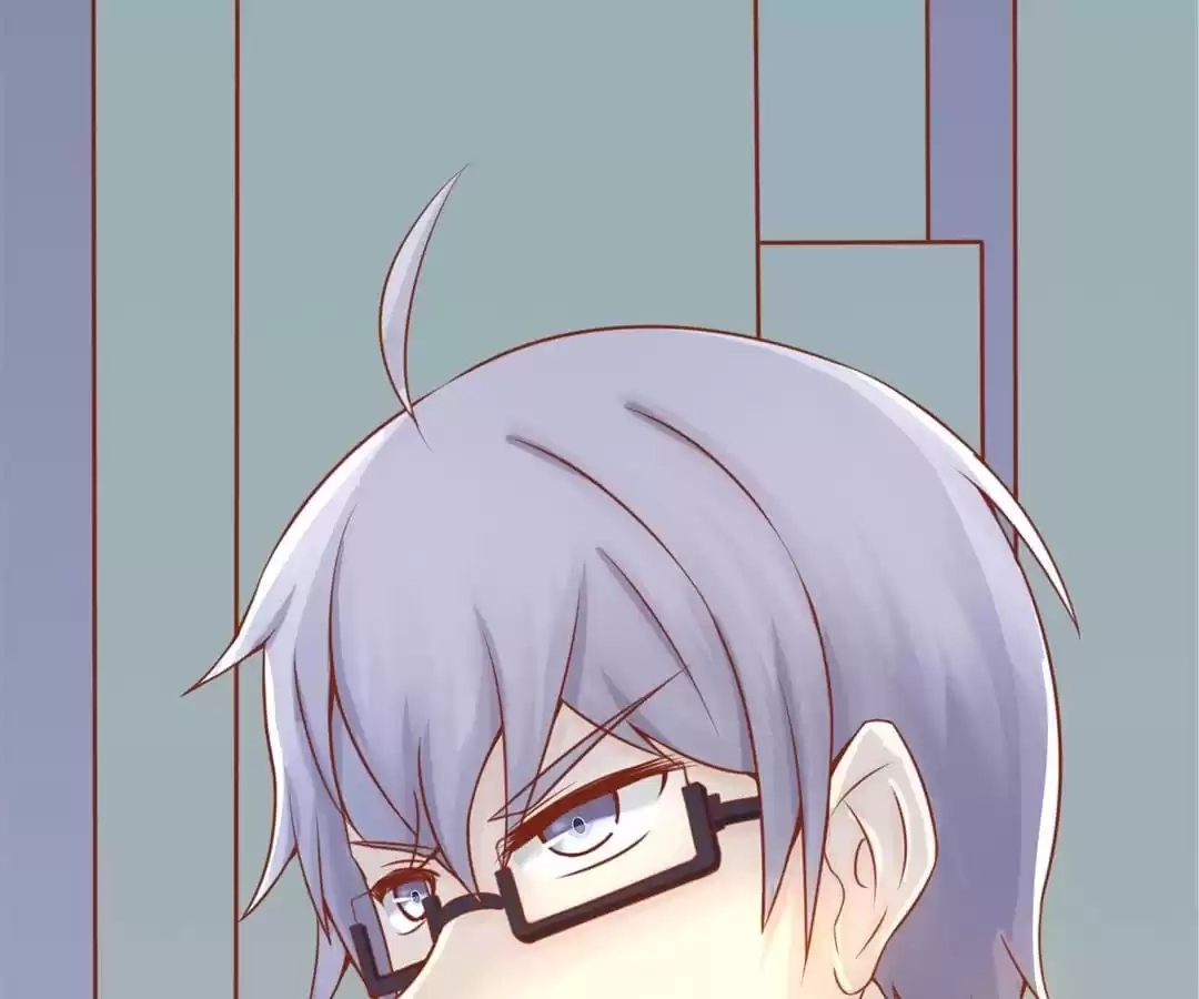 Read Yin-Yang Eyes chapter 21 image 71 on Lezhin