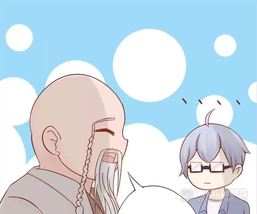 Read Yin-Yang Eyes chapter 21 image 74 on Lezhin