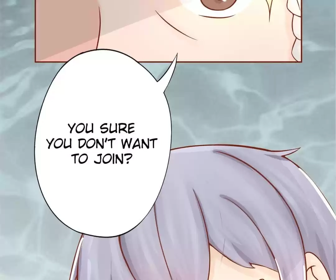 Read Yin-Yang Eyes chapter 21 image 76 on Lezhin