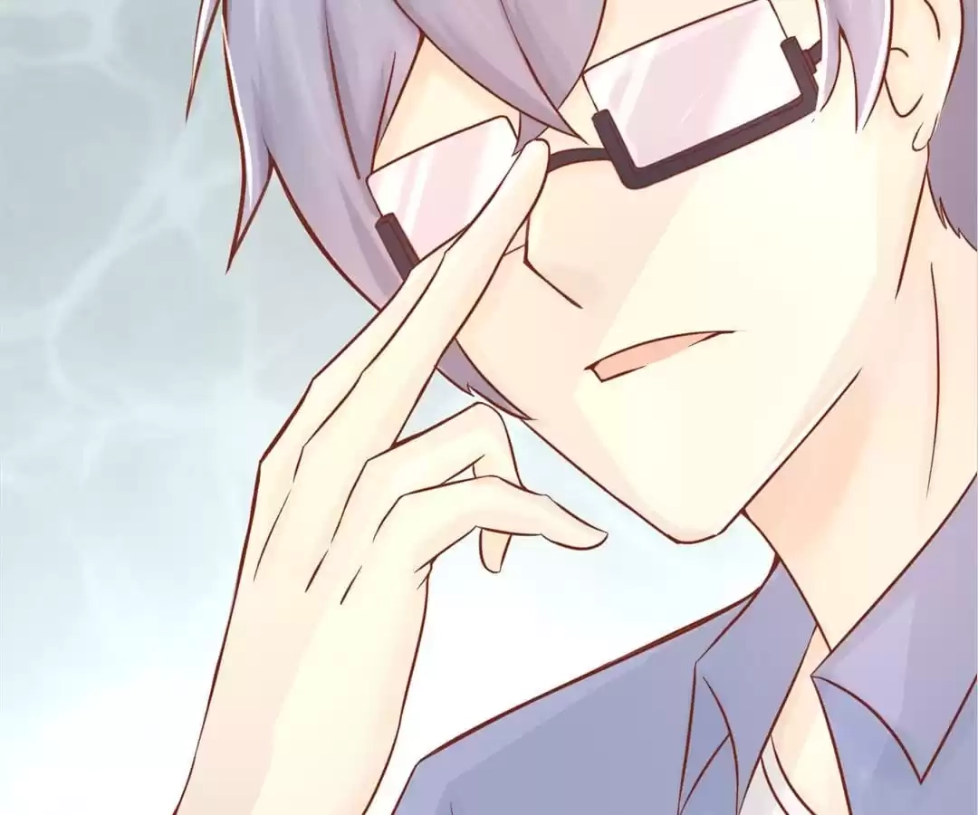 Read Yin-Yang Eyes chapter 21 image 77 on Lezhin