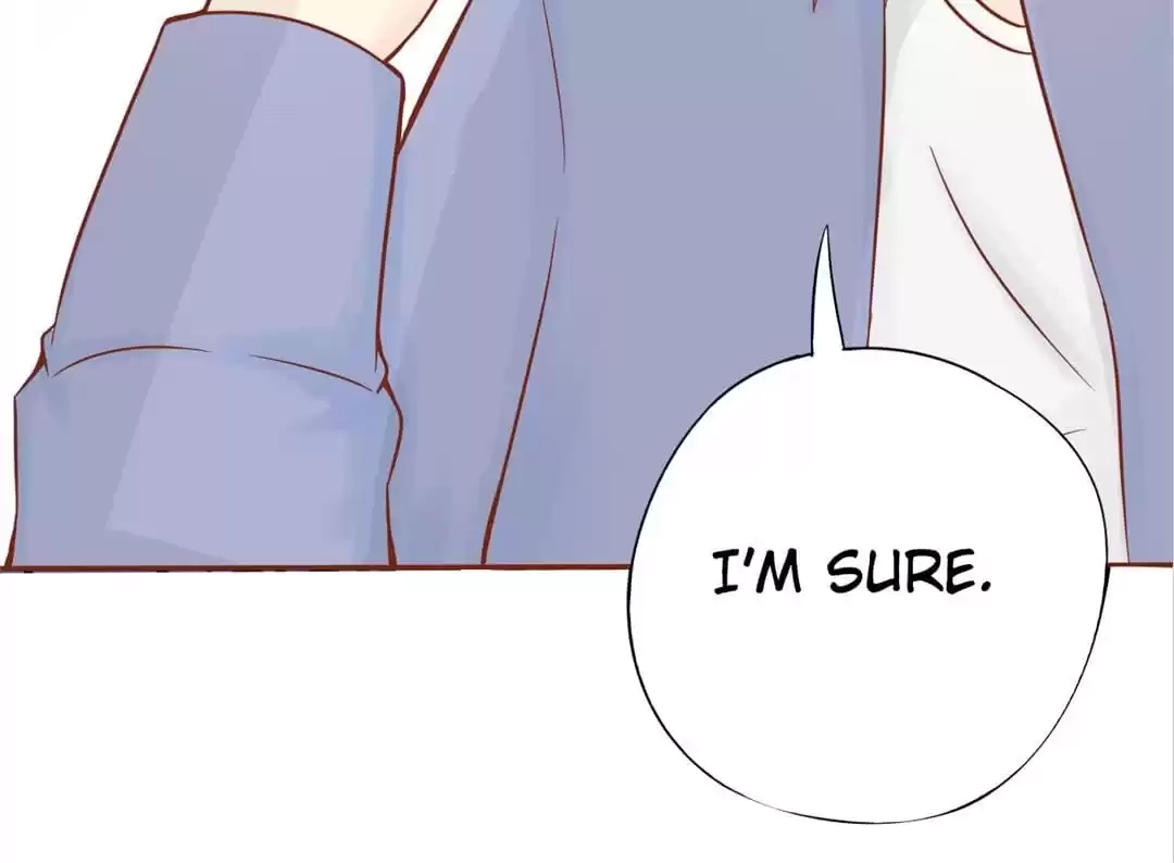 Read Yin-Yang Eyes chapter 21 image 78 on Lezhin