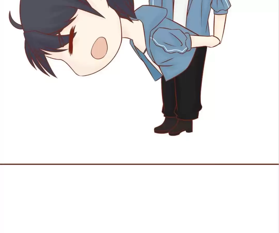 Read Yin-Yang Eyes chapter 21 image 8 on Lezhin