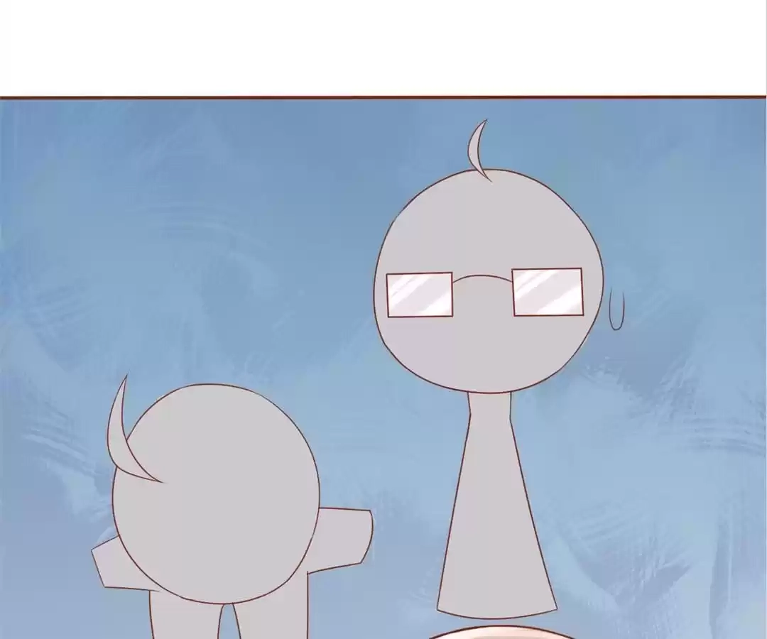 Read Yin-Yang Eyes chapter 21 image 9 on Lezhin