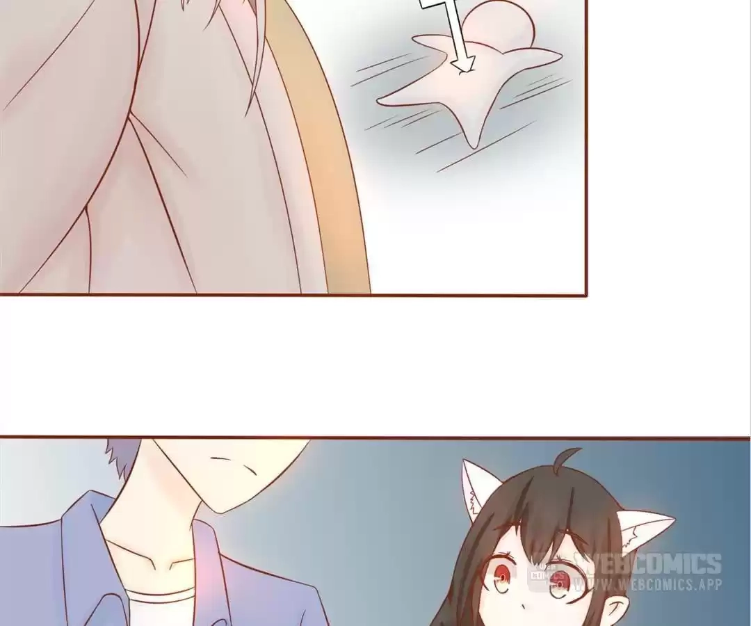 Read Yin-Yang Eyes chapter 22 image 10 on Lezhin