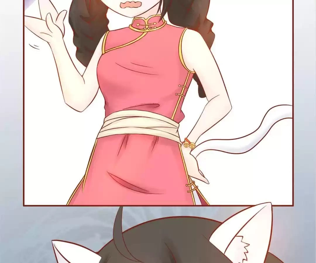 Read Yin-Yang Eyes chapter 22 image 14 on Lezhin