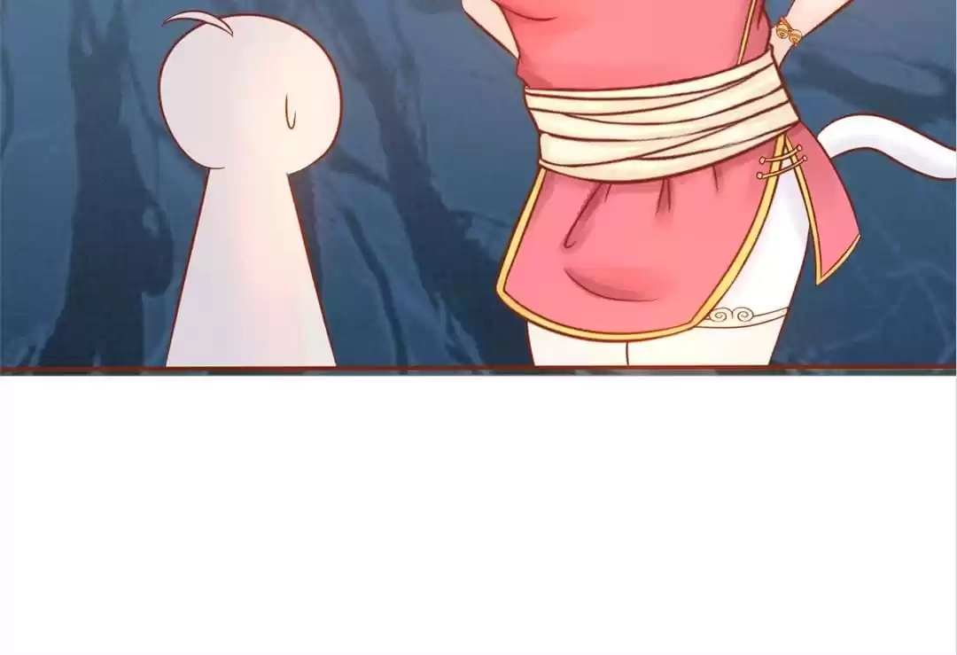 Read Yin-Yang Eyes chapter 22 image 16 on Lezhin
