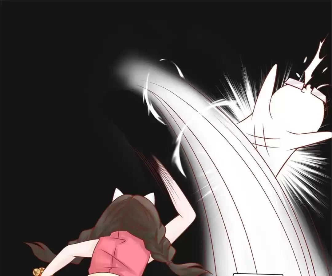 Read Yin-Yang Eyes chapter 22 image 17 on Lezhin