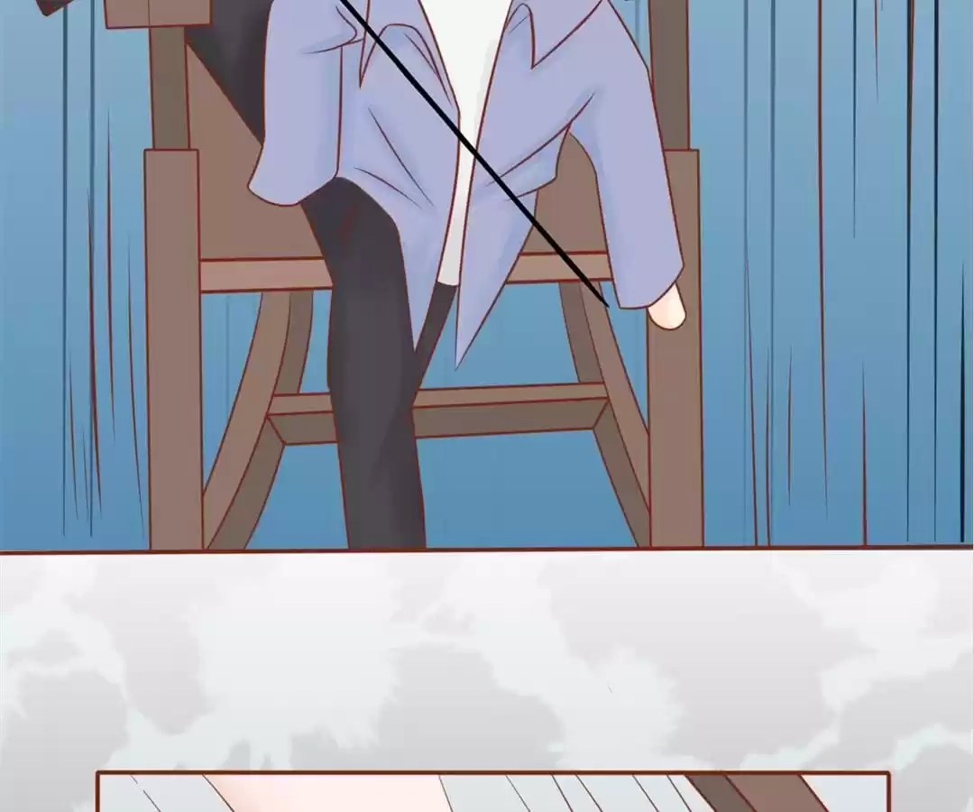 Read Yin-Yang Eyes chapter 22 image 21 on Lezhin