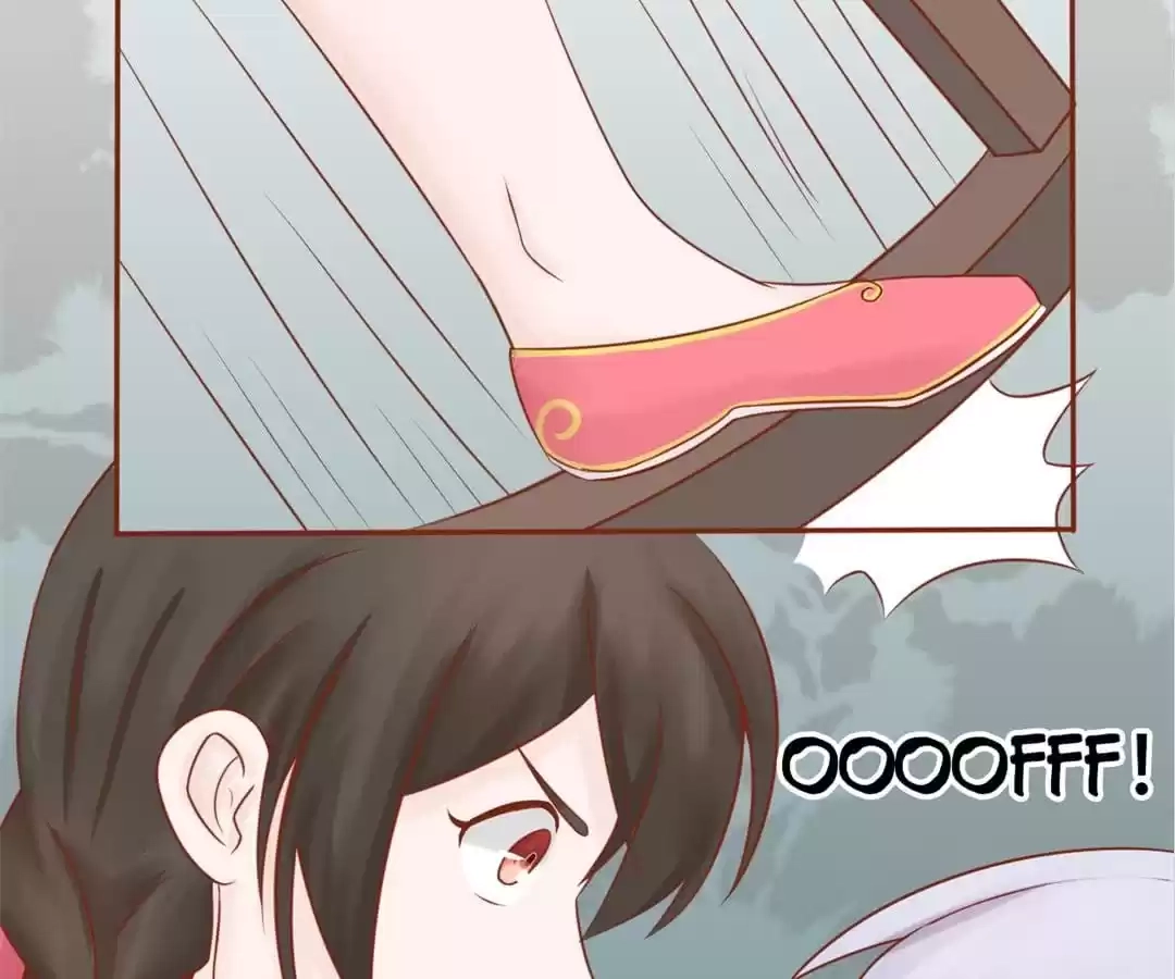 Read Yin-Yang Eyes chapter 22 image 22 on Lezhin