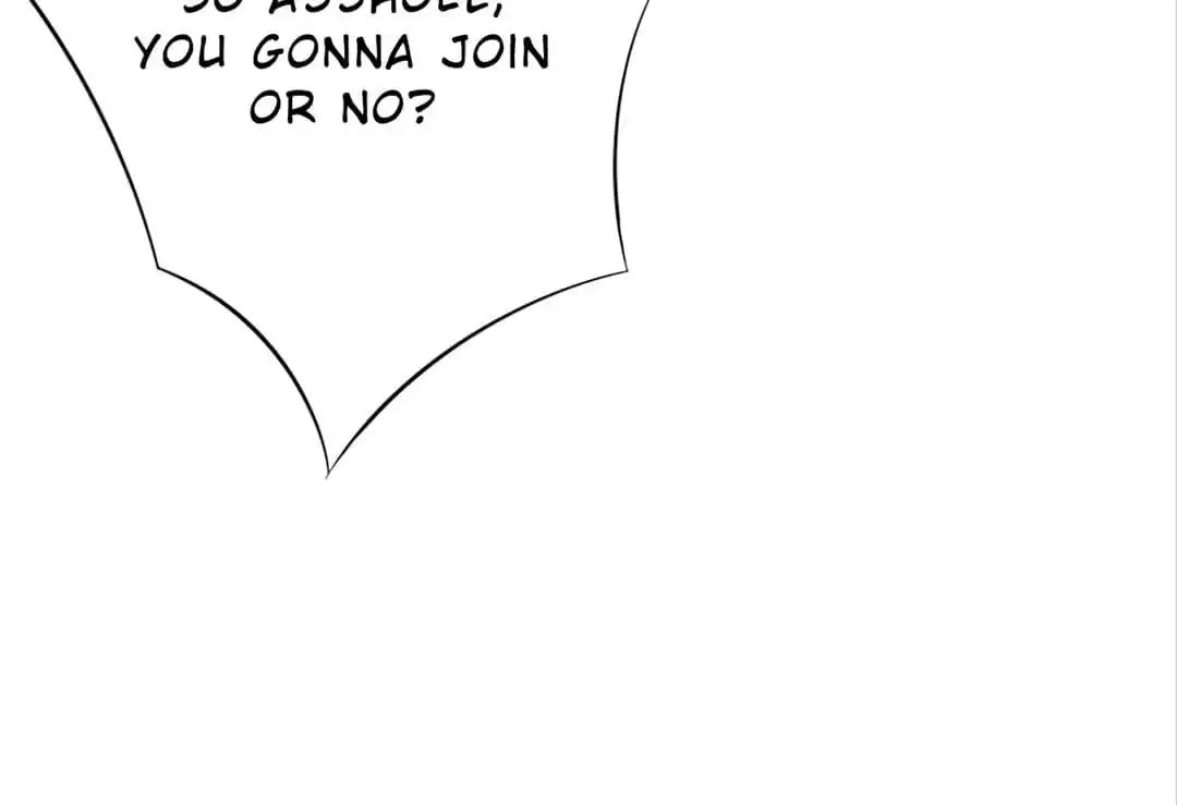 Read Yin-Yang Eyes chapter 22 image 24 on Lezhin