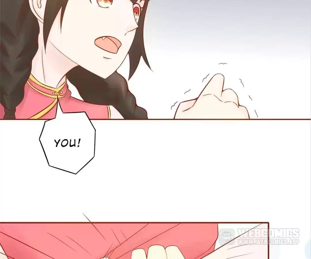 Read Yin-Yang Eyes chapter 22 image 26 on Lezhin